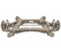 Mercedes-Benz eje trasero A2123503605 KA-AA-A002