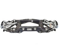 Mercedes-Benz eje trasero A2123503605 KA-AP-A001