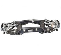 Mercedes-Benz eje trasero A2123503605 KB-AA-A002