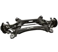 Mercedes-Benz eje trasero A2123503605 KC-AA-A003