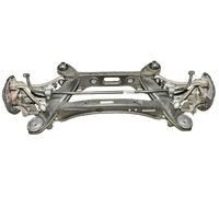 Mercedes-Benz eje trasero A2123503605 KM-AP-A001