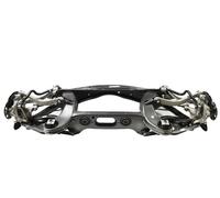 Mercedes-Benz eje trasero A2133505103 KA-AP-A001