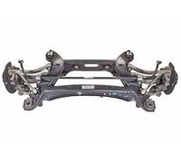 Mercedes-Benz eje trasero A2133505103 KO-AA-A003