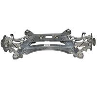 Mercedes-Benz eje trasero A2133505203 KN-AA-A002