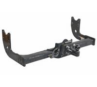 Mercedes-Benz enganche para remolque | A | K9-A A9103100000 K9-AA