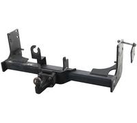 Mercedes-Benz enganche para remolque | A | KY-A A9073101700 KY-AA