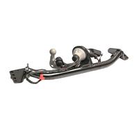 Mercedes-Benz Enganche para remolque A2473101800-ZA