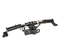 Mercedes-Benz enganche para remolque A2543100100-AA