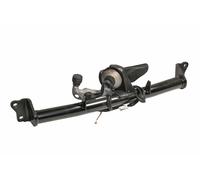 Mercedes-Benz enganche para remolque A2543101100-AA