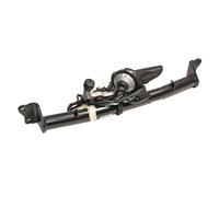Mercedes-Benz enganche para remolque A2963100000-AA