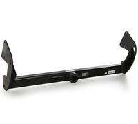 Mercedes-Benz enganche para remolque A4473100095-AA