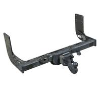Mercedes-Benz enganche para remolque A9073101600 K9-AA