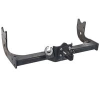 Mercedes-Benz enganche para remolque A9103100000 K8-AA