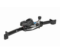 Mercedes-Benz Enganche para remolque con rótula basculante | A | Standard A A2973100000-AA