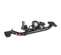 Mercedes-Benz Enganche para remolque con rótula basculante | A | Standard Z A1773102000-ZA