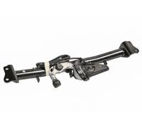 Mercedes-Benz Enganche para remolque con rótula basculante | A | Standard Z A2543100000-ZA