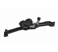 Mercedes-Benz Enganche para remolque con rótula basculante A2953100100-AA