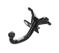 Mercedes-Benz Enganche para remolque con rótula fija Oris D96/4 | B | Standard A A0033152499-AB