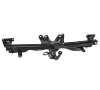 Mercedes-Benz Enganche para remolque, juego de piezas incl. rótula fija A4203100300 K9-AA