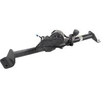 Mercedes-Benz Enganche para remolque mecánico orientable Airmatic | A | Standard A A2053104700-AA