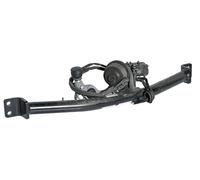Mercedes-Benz Enganche para remolque orientable eléctricamente | A | Standard A A2063100600-AA