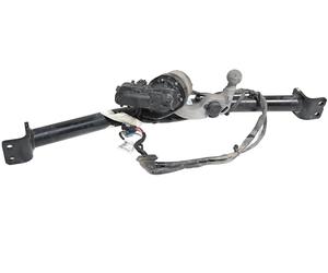 Mercedes-Benz Enganche para remolque orientable eléctricamente A2063100400-AA