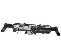 Mercedes-Benz Enganche para remolque totalmente eléctrico orientable A1673102600-AA