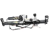 Mercedes-Benz Enganche para remolque totalmente eléctrico orientable A1673103800-AA