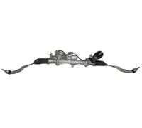 Mercedes-Benz Engranaje de la dirección 4M A1184601900-AA