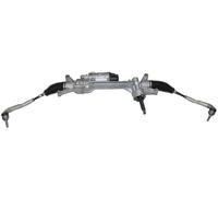 Mercedes-Benz Engranaje de la dirección 4M A2134602602-AA