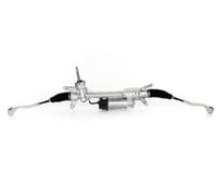 Mercedes-Benz Engranaje de la dirección 4M A2134603602-AA