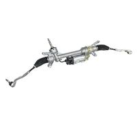Mercedes-Benz Engranaje de la dirección 4M A2534601701-AA
