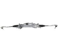 Mercedes-Benz Engranaje de la dirección 4M A2534602401-AA