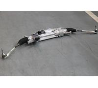 Mercedes-Benz engranaje de la dirección A2054601102-AA