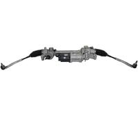 Mercedes-Benz engranaje de la dirección A2054607202-AA