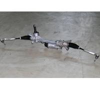 Mercedes-Benz engranaje de la dirección A2134605801-AA