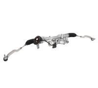 Mercedes-Benz engranaje de la dirección A2474607101-AA