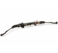 Mercedes-Benz engranaje de la dirección A6394601200-AB