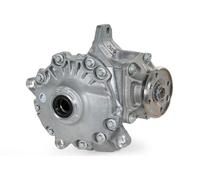 Mercedes-Benz engranaje del eje delantero Standard Z A2053304207-ZP-A001