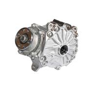 Mercedes-Benz engranaje del eje delantero Standard Z A2213307901-ZP-A001