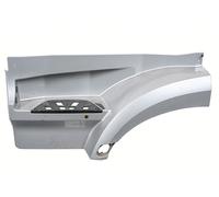 Mercedes-Benz Entrada izquierda arriba/ES/2300/ASH600/STR A9606661902 KY-AA-0000