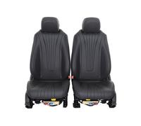 Mercedes-Benz equipamiento interior | 7Q13 - gris magma | A | T 257 SY-A G-INNENAUSST 257 SY-AA
