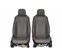 Mercedes-Benz equipamiento interior | 8V48 - Tartufo | A | C257-2 SY-A G-INNENAUS-C257-2 SY-AA