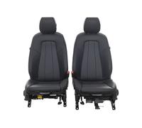 Mercedes-Benz equipamiento interior | 9D88 - negro | A | T 247 SY-A G-INNENAUSST 247 SY-AA