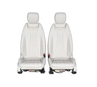 Mercedes-Benz equipamiento interior | 9H06 - negro | A | C238-2 SY-A G-INNENAUS-C238-2 SY-AA
