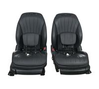Mercedes-Benz equipamiento interior | - | B | V223-4 SY-A G-INNENAUS-V223-4 SY-AB