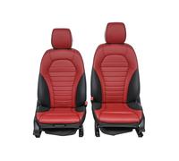 Mercedes-Benz equipamiento interior G-INNENAUS-C253-1 SY-AA