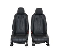 Mercedes-Benz equipamiento interior G-INNENAUS-C257-1 SY-AA