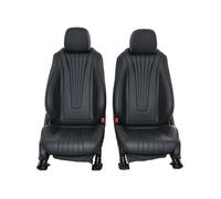 Mercedes-Benz equipamiento interior G-INNENAUS-C257-6 SY-AA