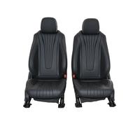 Mercedes-Benz equipamiento interior G-INNENAUS-C257-6 SY-AA